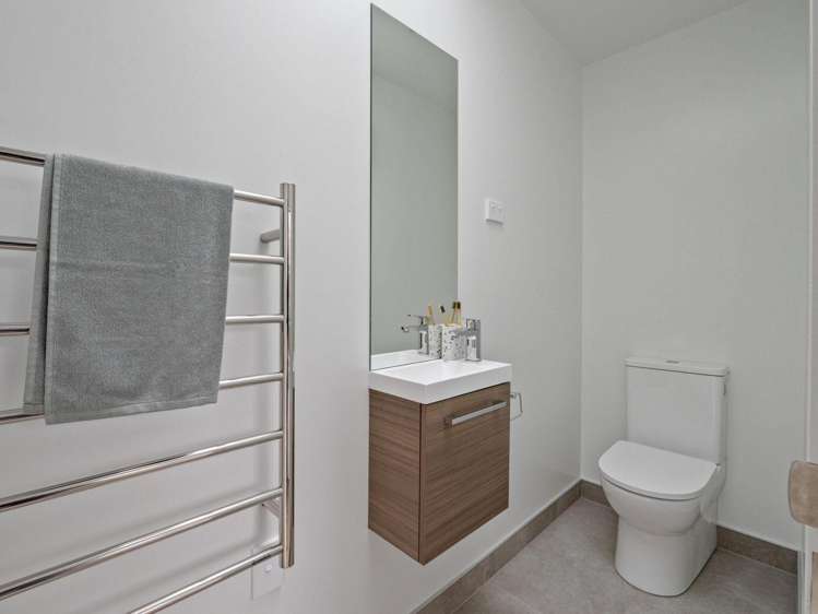 4/504 Armagh Street Linwood_13