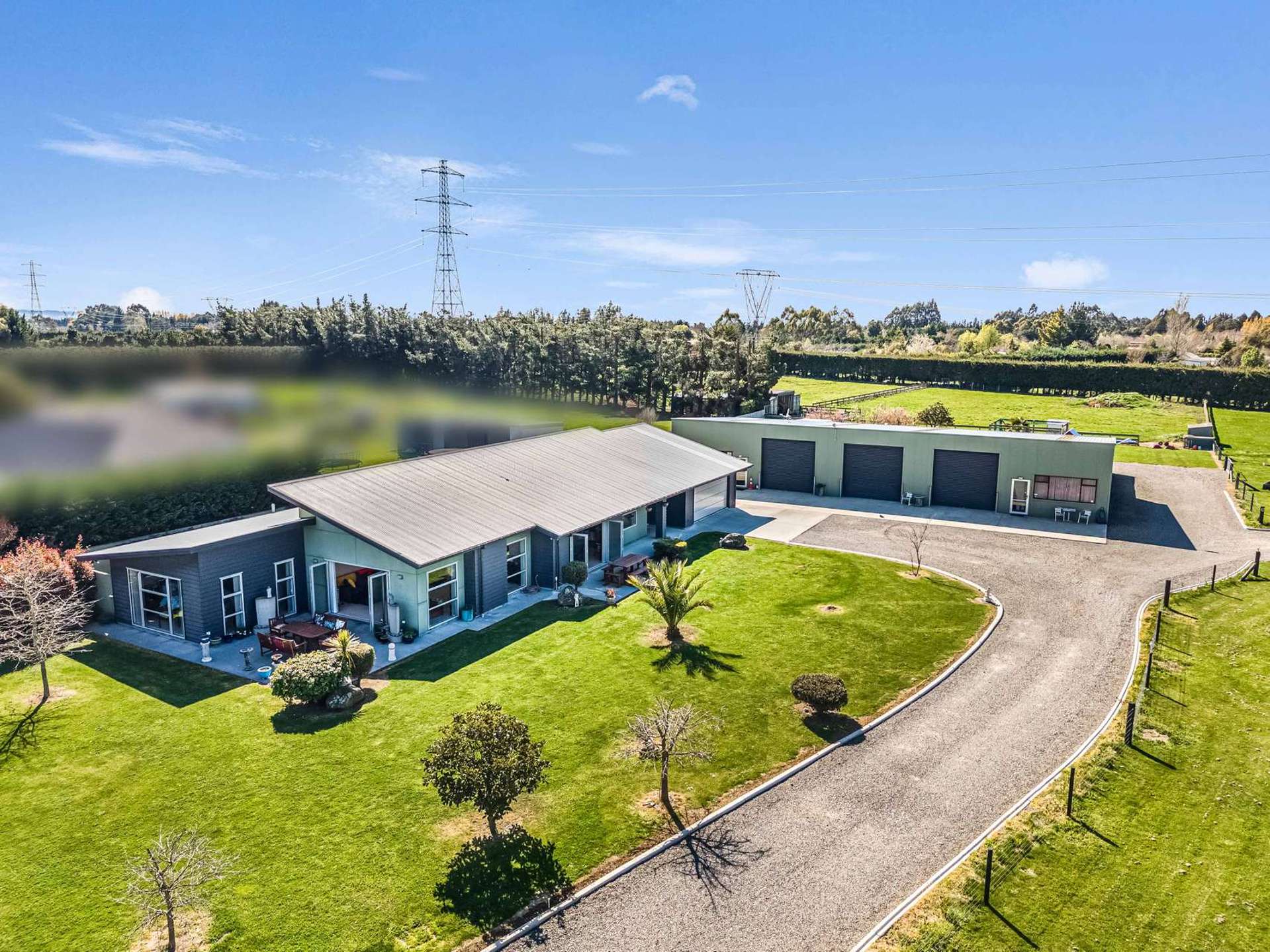 380 No 10 Road Swannanoa_0