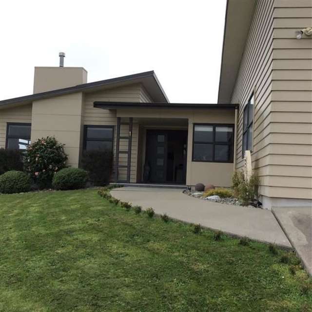 1 Varsity Heights Fitzherbert_1