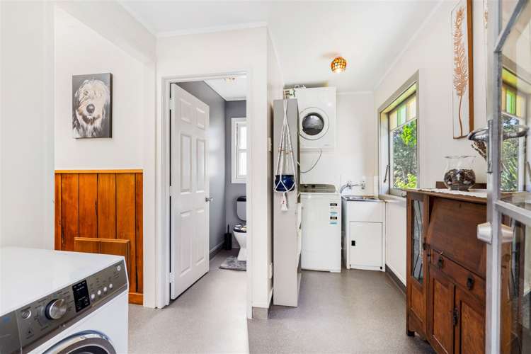 60 Te Rongo Road Parua Bay_17