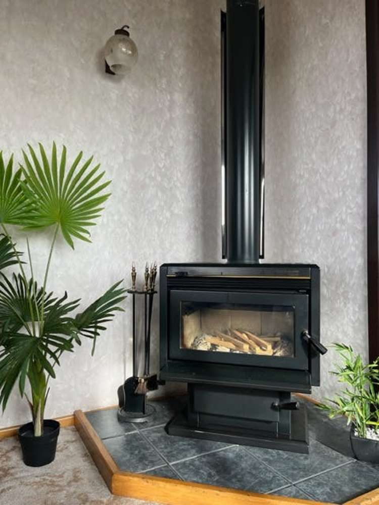 278 Brockville Road Brockville_21