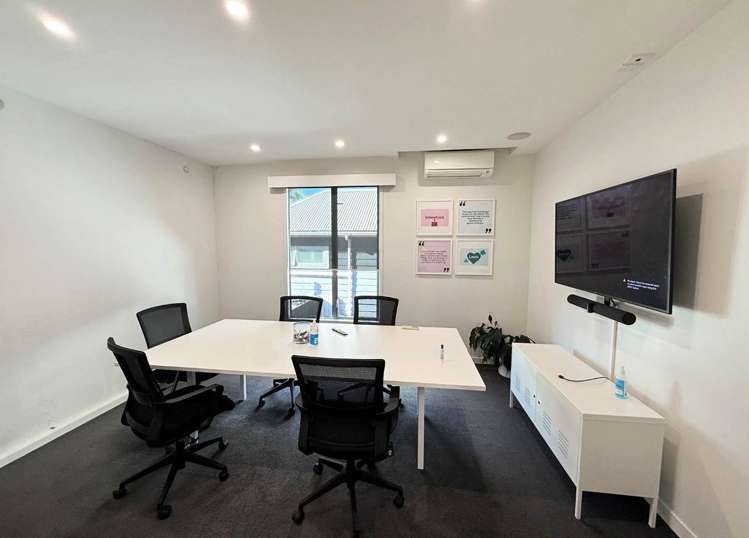 2 Picton Street Ponsonby_5