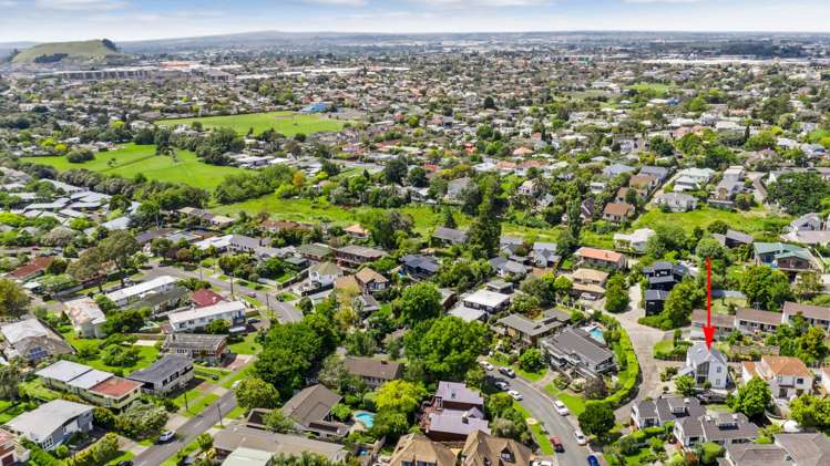 20 Nordon Place Remuera_24