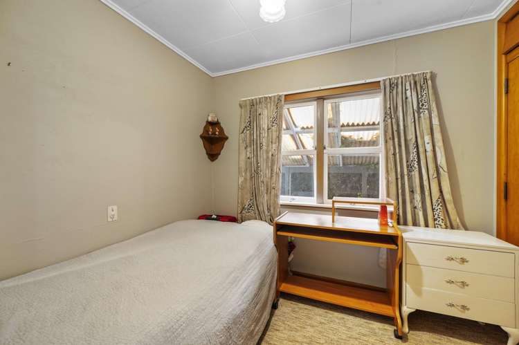 42 Given Street Havelock North_8