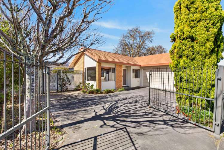 5 Addington Place Taradale_13