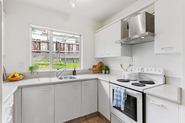 1/236 Helston Road Paparangi_4