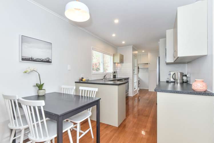 12 Hawkins Street Meadowbank_8