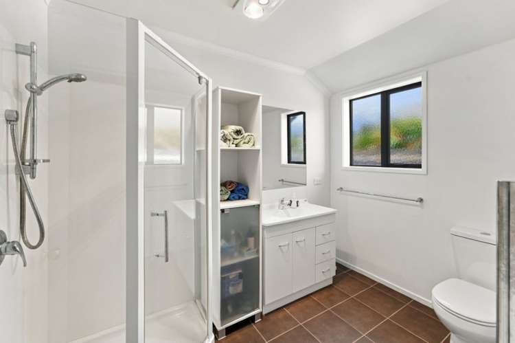3 Taranaki Place Richmond_14