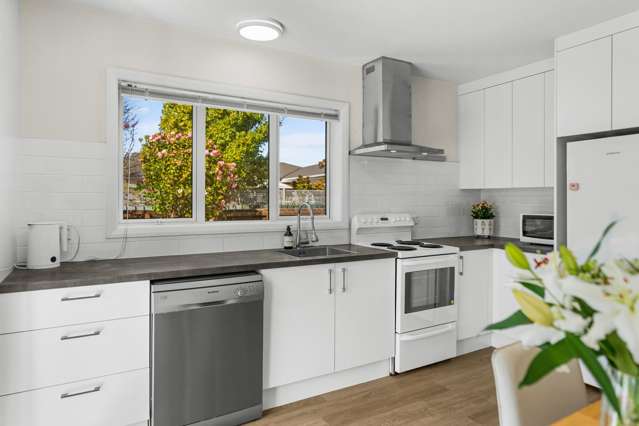 27 Bourne Crescent Papanui_2
