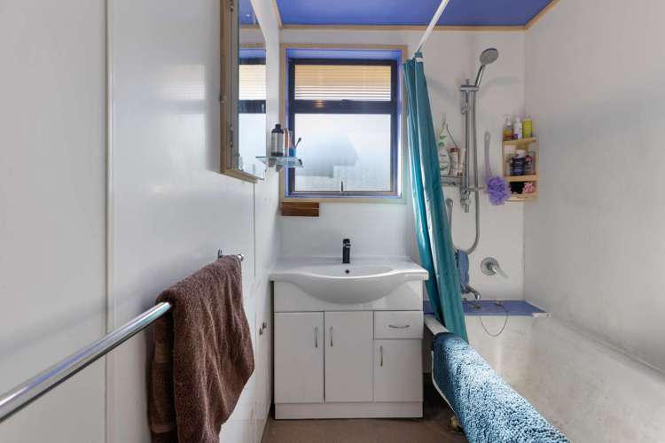 118 Waenga Drive Cromwell_9