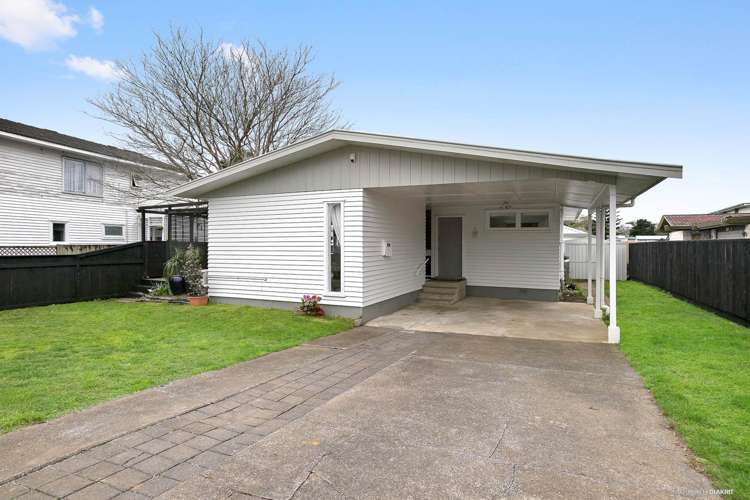 1/52 Wendover Road Glendowie_11