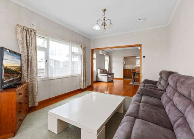 4 Glen Terrace Te Puke_2