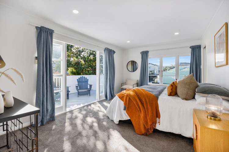 32 Athens Road Onehunga_13