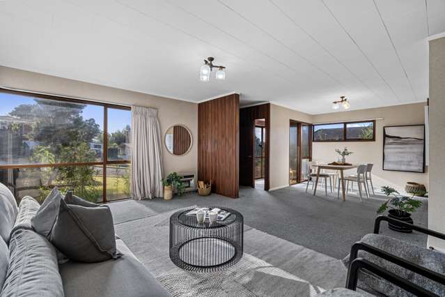 63a Botanical Road Tauranga South_2