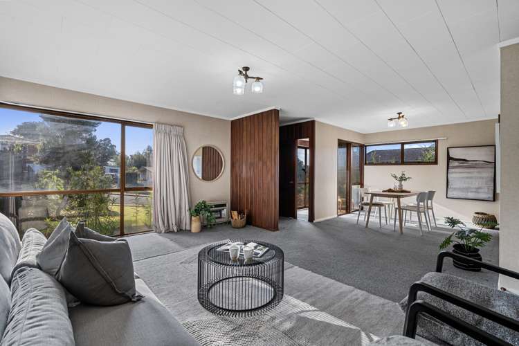 63a Botanical Road Tauranga South_2