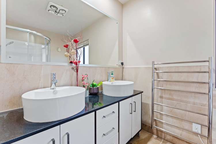 17 Savina Court Flat Bush_20