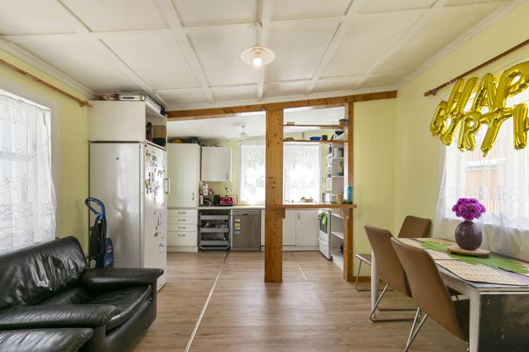 30 Lavaud Street Berhampore_10