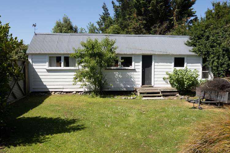 1068 Orari-Rangitata Highway Geraldine_15