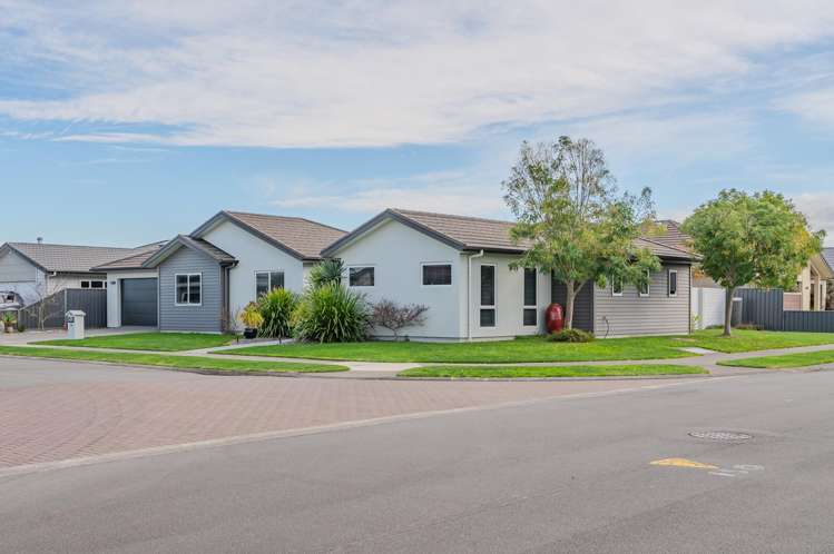 29 Aoraki Road Poraiti_17