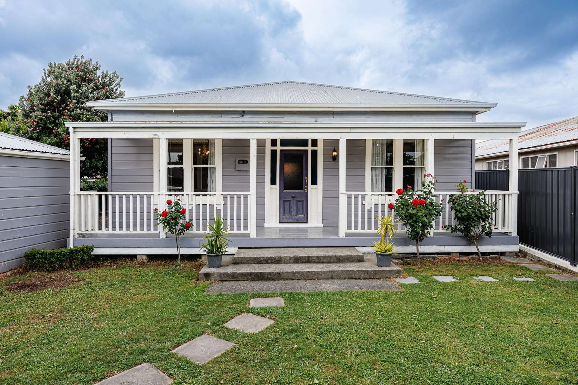 414 Omahu Road Frimley_0