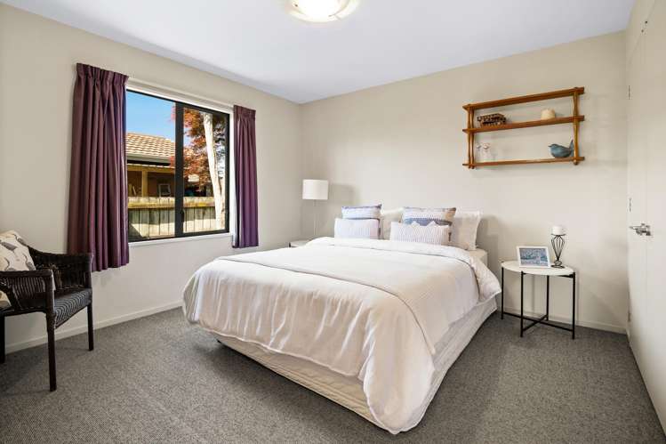 11 Fuschia Place Mosgiel_17