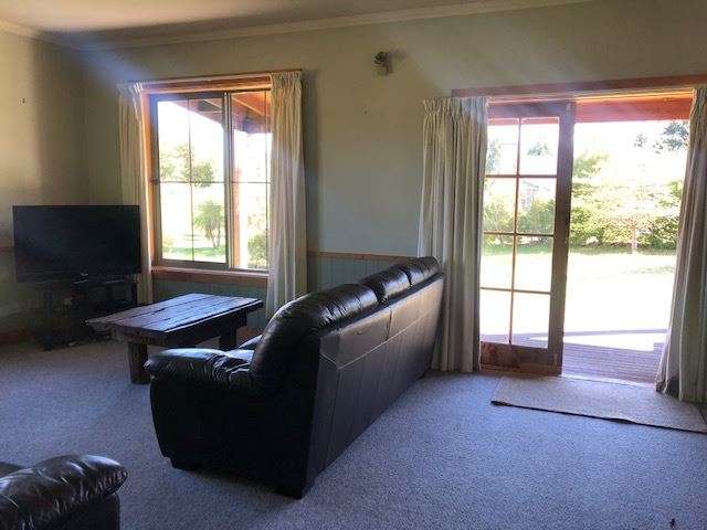 9 Drake Place Lake Hawea_4