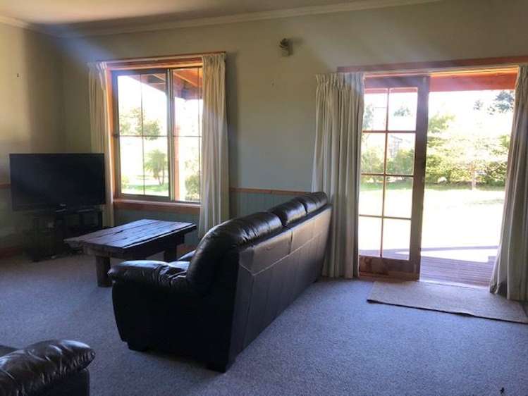 9 Drake Place Lake Hawea_4