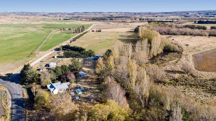 188 Mount Stoker Road Middlemarch_12