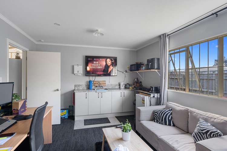 2 Cargill Place Richmond_22