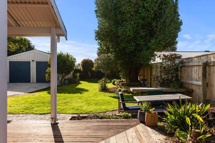 109 Roebuck Road Te Hapara_16