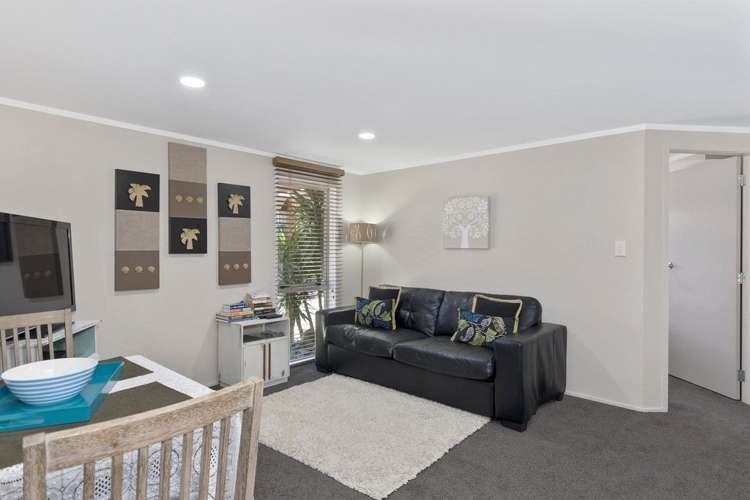 1097 Papamoa Beach Road Papamoa_14