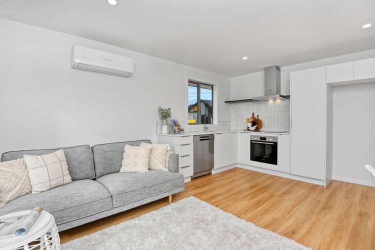 80 Wetere Drive Te Awamutu_24