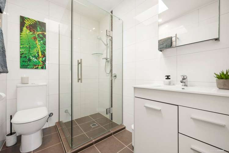 56 Walters Road Mount Wellington_12