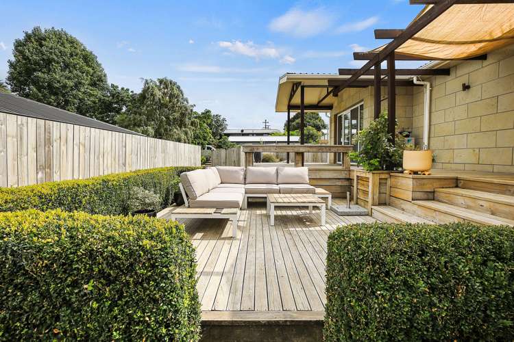 11a Ballance Street Kihikihi_22