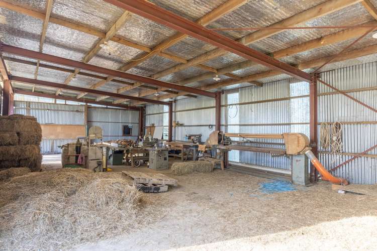 180 Ngaruru Road Ongaonga_18