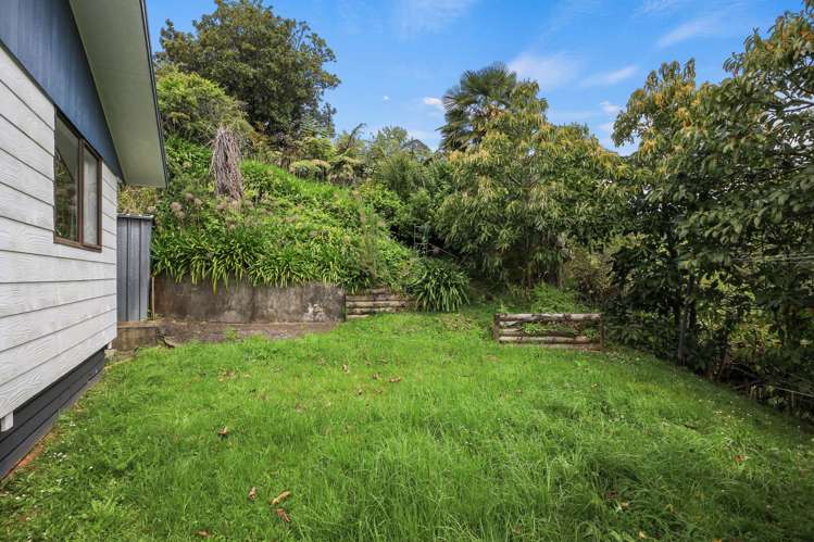 13 Hetet Street Te Kuiti_5