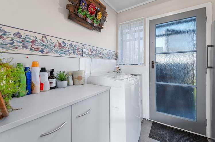 34b Ngongotaha Road Ngongotaha_11