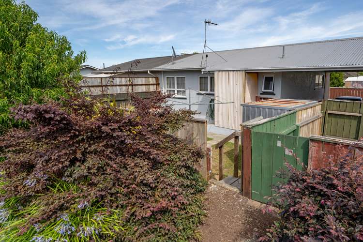 2/23 Kipling Crescent Stoke_10