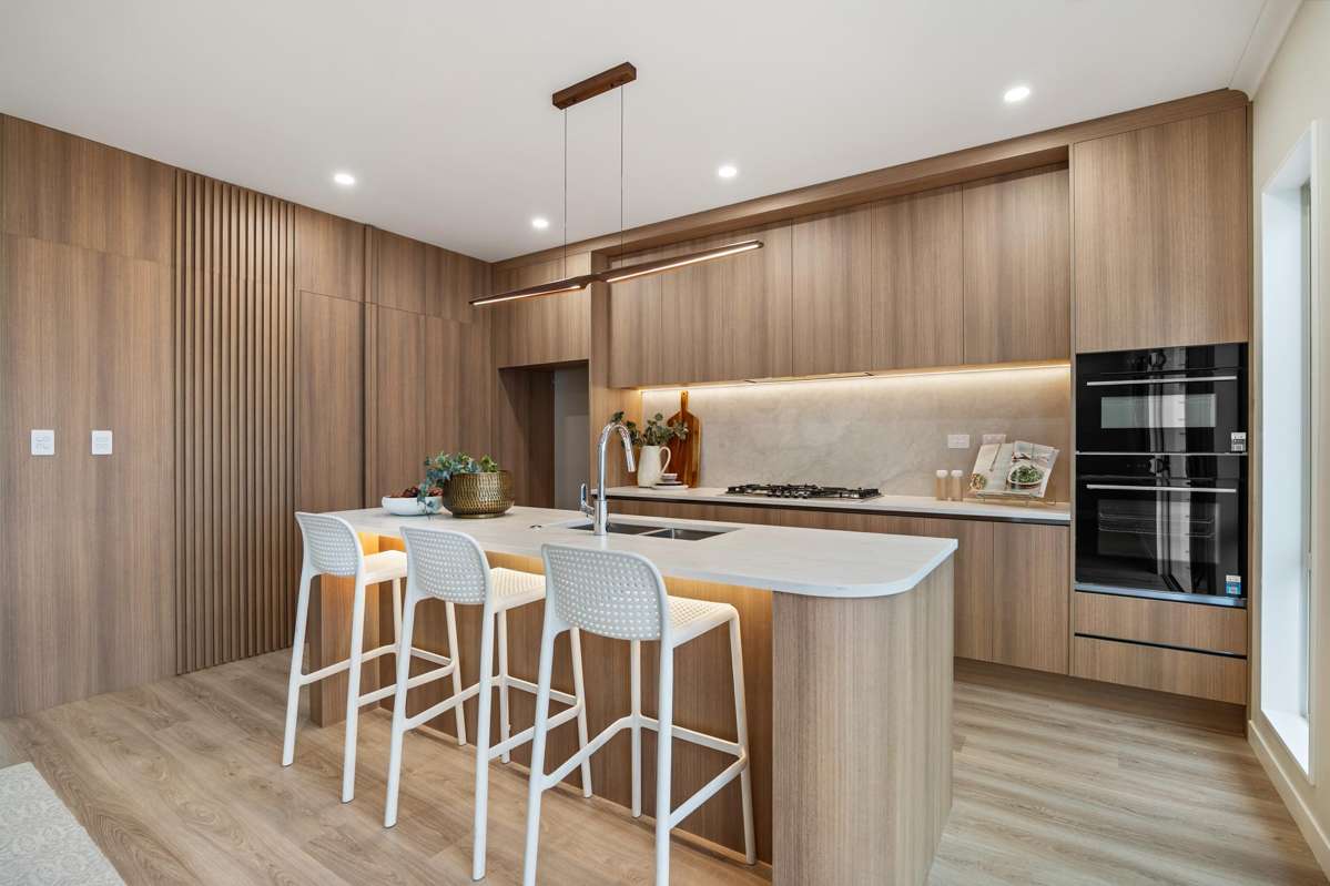 73 Parish Drive_3