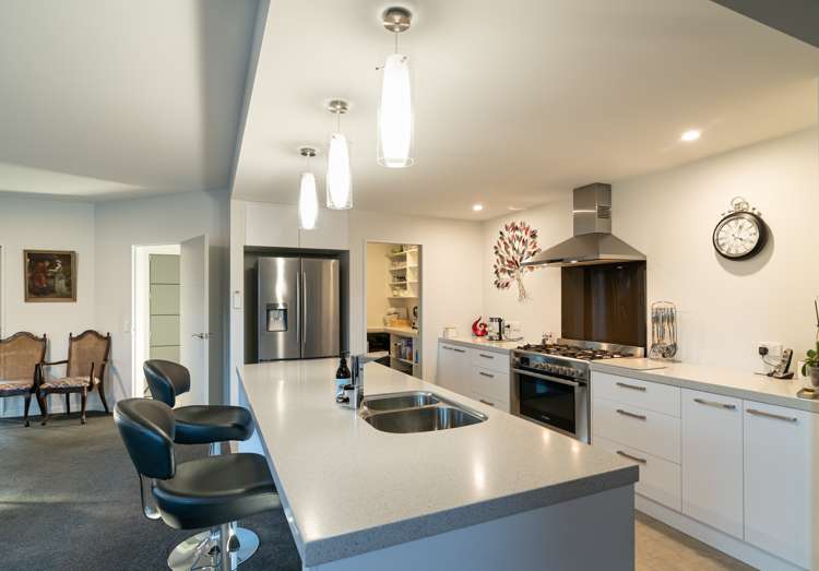 8 Electric Place Cromwell_6