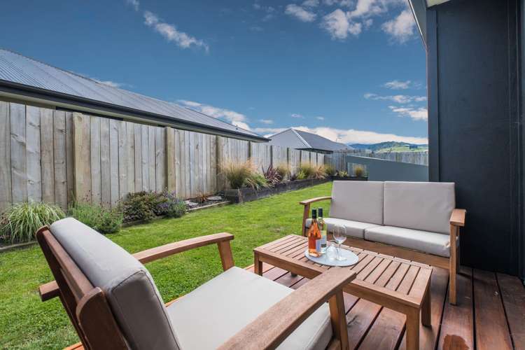 15 Myles Way Lower Shotover_2