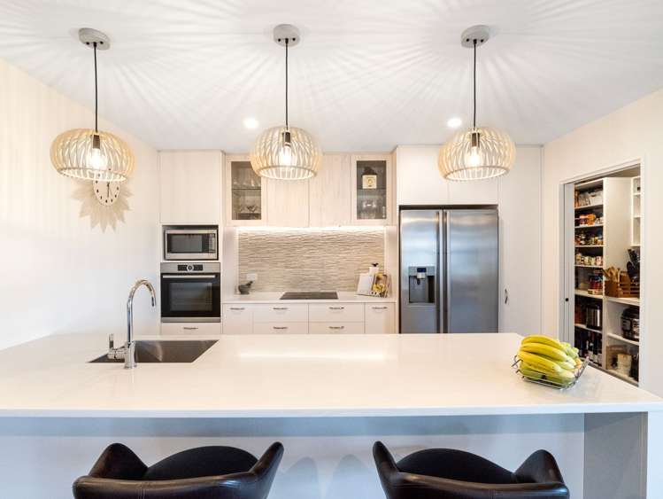 49 McGrath Drive Lincoln_7