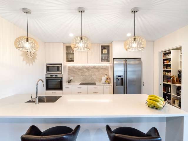 49 McGrath Drive Lincoln_3