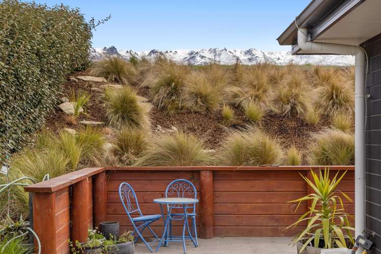 41 Stratford Drive, Mount Pisa Cromwell_17