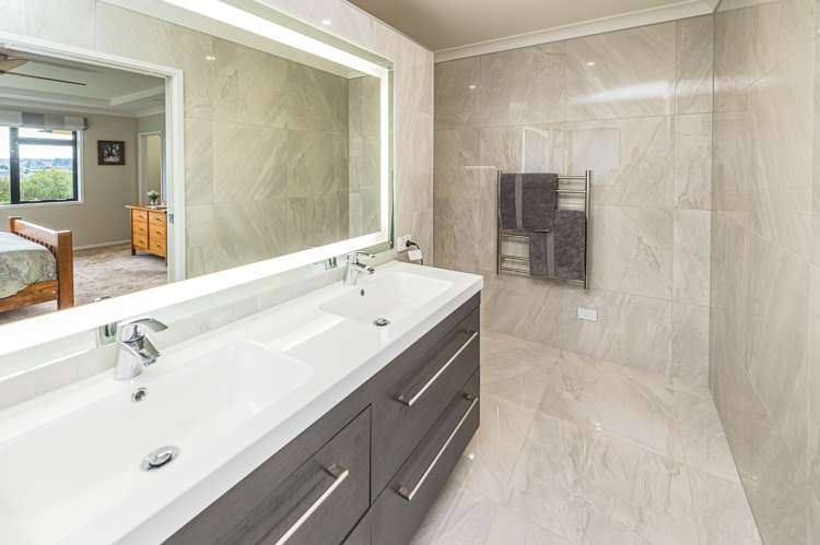 7 Attrill Place Tawhero_9