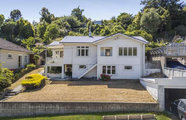 Excellent Value! Act fast on this character gem