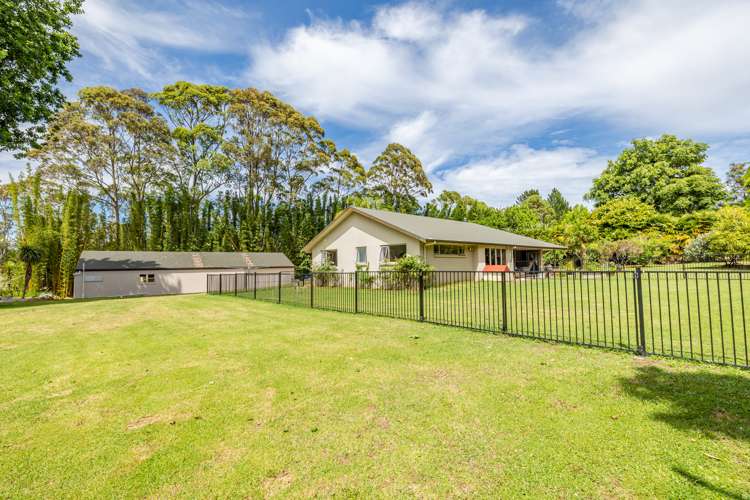 405c Kerikeri Road Kerikeri_23