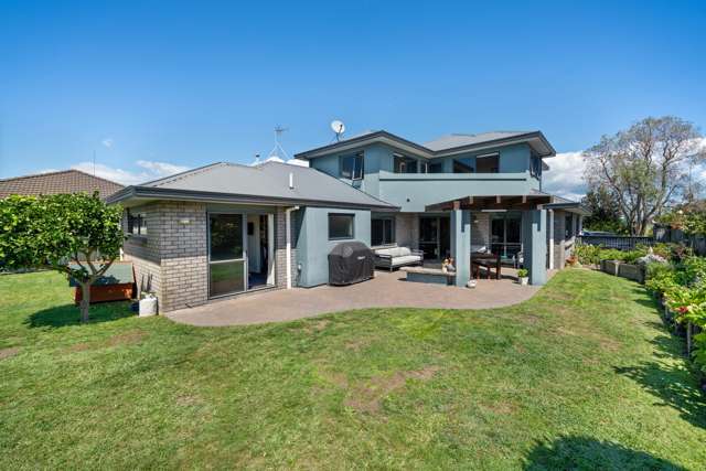 233 Gloucester Road Mount Maunganui_1