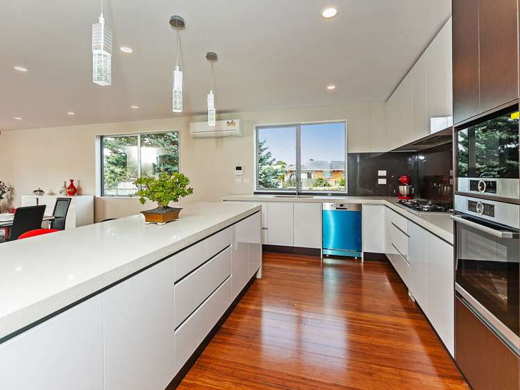 46 Wolsley Avenue Milford_10