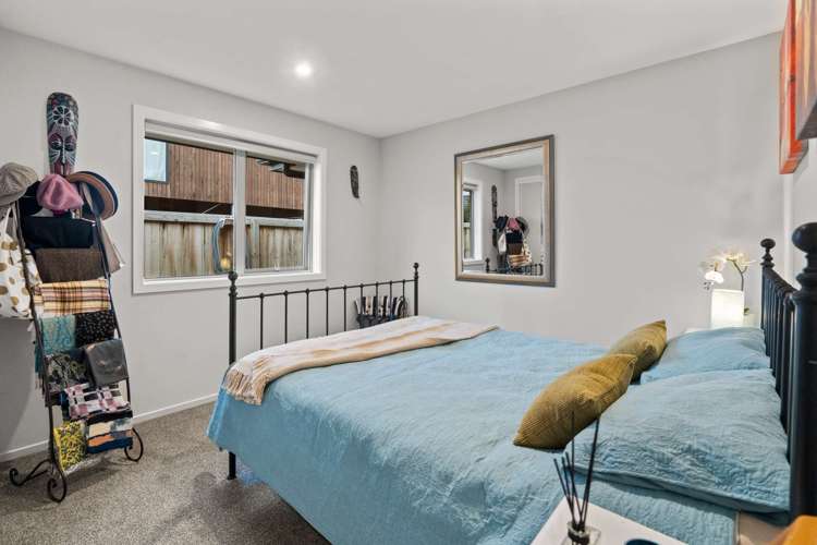 496 East Maddisons Road Rolleston_16